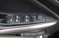 Opel Grandland Grandland 1.2 Turbo Ultimate Navi/Klima/Sitzhzg. Gri - thumbnail 9