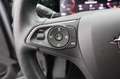 Opel Grandland Grandland 1.2 Turbo Ultimate Navi/Klima/Sitzhzg. Gri - thumbnail 13