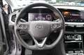 Opel Grandland Grandland 1.2 Turbo Ultimate Navi/Klima/Sitzhzg. Gri - thumbnail 12