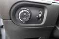 Opel Grandland Grandland 1.2 Turbo Ultimate Navi/Klima/Sitzhzg. Gri - thumbnail 10