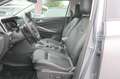 Opel Grandland Grandland 1.2 Turbo Ultimate Navi/Klima/Sitzhzg. Gri - thumbnail 7