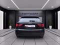 Audi A1 Sportback 25 TFSI SITZHZG LED PDC LM17 Schwarz - thumbnail 3