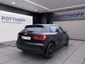 Audi A1 Sportback 25 TFSI SITZHZG LED PDC LM17 Schwarz - thumbnail 5
