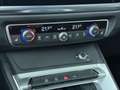 Audi Q3 35 TFSI S Line Pro Line S | 150 PK | Automaat | St Schwarz - thumbnail 19