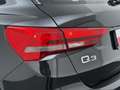 Audi Q3 35 TFSI S Line Pro Line S | 150 PK | Automaat | St Schwarz - thumbnail 40