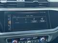 Audi Q3 35 TFSI S Line Pro Line S | 150 PK | Automaat | St Schwarz - thumbnail 15