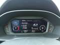 Audi Q3 35 TFSI S Line Pro Line S | 150 PK | Automaat | St Schwarz - thumbnail 7