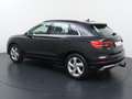 Audi Q3 35 TFSI S Line Pro Line S | 150 PK | Automaat | St Schwarz - thumbnail 4