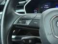 Audi Q3 35 TFSI S Line Pro Line S | 150 PK | Automaat | St Schwarz - thumbnail 9
