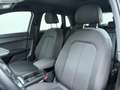 Audi Q3 35 TFSI S Line Pro Line S | 150 PK | Automaat | St Schwarz - thumbnail 35