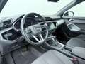 Audi Q3 35 TFSI S Line Pro Line S | 150 PK | Automaat | St Schwarz - thumbnail 6