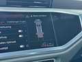 Audi Q3 35 TFSI S Line Pro Line S | 150 PK | Automaat | St Schwarz - thumbnail 18