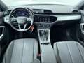 Audi Q3 35 TFSI S Line Pro Line S | 150 PK | Automaat | St Schwarz - thumbnail 38