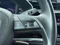 Audi Q3 35 TFSI S Line Pro Line S | 150 PK | Automaat | St Schwarz - thumbnail 11
