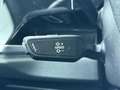 Audi Q3 35 TFSI S Line Pro Line S | 150 PK | Automaat | St Schwarz - thumbnail 12