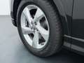 Audi Q3 35 TFSI S Line Pro Line S | 150 PK | Automaat | St Schwarz - thumbnail 41