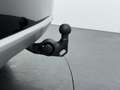 Audi Q3 35 TFSI S Line Pro Line S | 150 PK | Automaat | St Schwarz - thumbnail 42