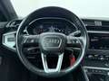 Audi Q3 35 TFSI S Line Pro Line S | 150 PK | Automaat | St Schwarz - thumbnail 10