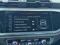 Audi Q3 35 TFSI S Line Pro Line S | 150 PK | Automaat | St Schwarz - thumbnail 17