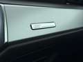 Audi Q3 35 TFSI S Line Pro Line S | 150 PK | Automaat | St Schwarz - thumbnail 30