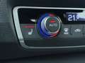 Audi Q3 35 TFSI S Line Pro Line S | 150 PK | Automaat | St Schwarz - thumbnail 20