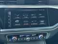 Audi Q3 35 TFSI S Line Pro Line S | 150 PK | Automaat | St Schwarz - thumbnail 13