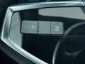 Audi Q3 35 TFSI S Line Pro Line S | 150 PK | Automaat | St Schwarz - thumbnail 31