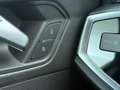 Audi Q3 35 TFSI S Line Pro Line S | 150 PK | Automaat | St Schwarz - thumbnail 33