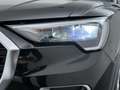 Audi Q3 35 TFSI S Line Pro Line S | 150 PK | Automaat | St Schwarz - thumbnail 39