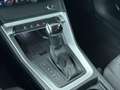 Audi Q3 35 TFSI S Line Pro Line S | 150 PK | Automaat | St Schwarz - thumbnail 26