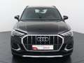 Audi Q3 35 TFSI S Line Pro Line S | 150 PK | Automaat | St Schwarz - thumbnail 28