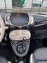 Fiat 500C 500 C 1.2 8V Dualogic Start Zwart - thumbnail 11