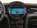 MINI Cooper S 3-Türer Apple/LED/DAB/Ambiente/MFL/PDC DAB/PDC/Amb Schwarz - thumbnail 6