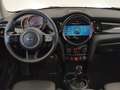 MINI Cooper S 3-Türer Apple/LED/DAB/Ambiente/MFL/PDC DAB/PDC/Amb Schwarz - thumbnail 7