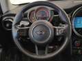 MINI Cooper S 3-Türer Apple/LED/DAB/Ambiente/MFL/PDC DAB/PDC/Amb Schwarz - thumbnail 5