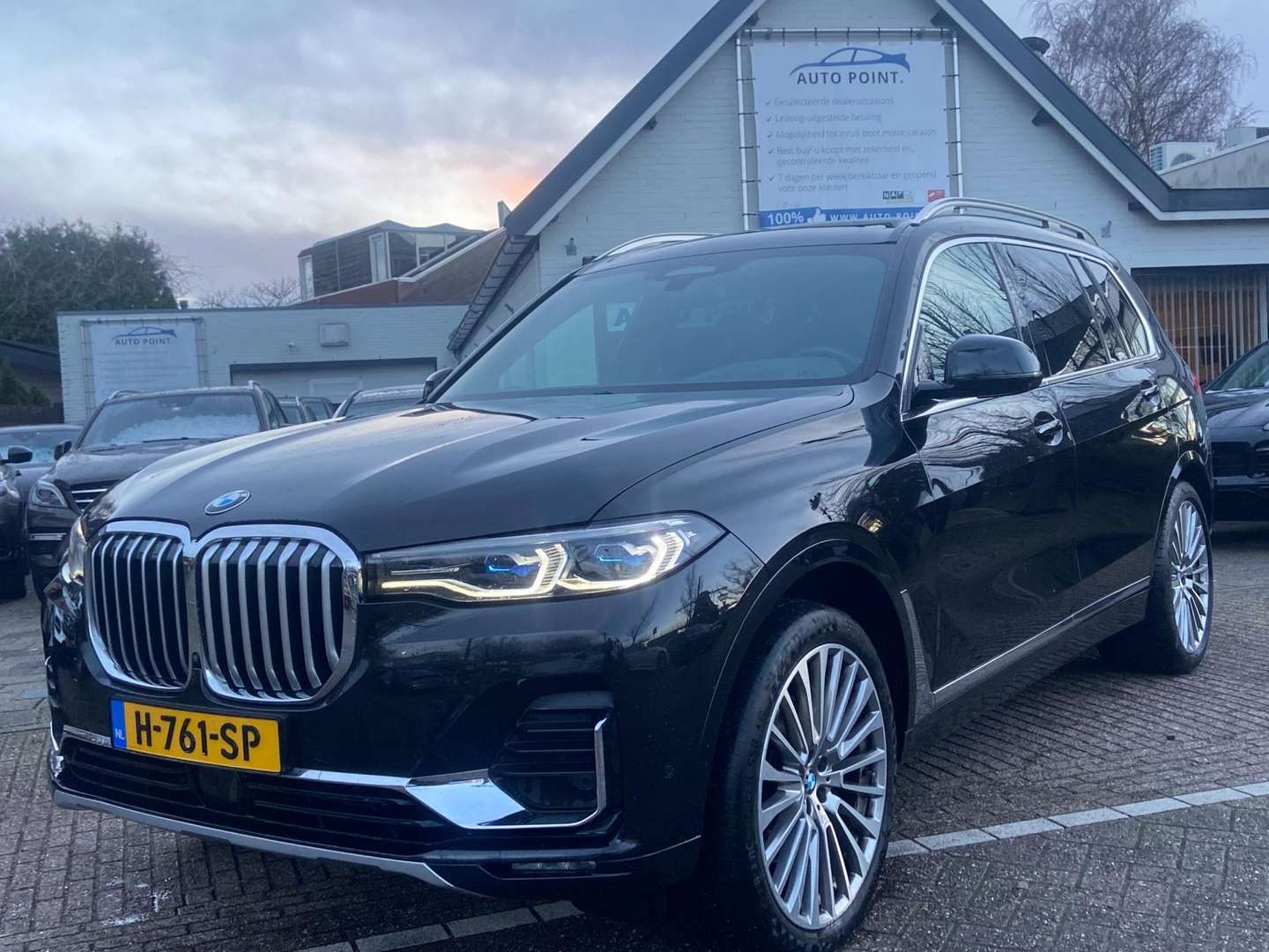 www.autoscout24.nl