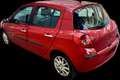 Renault Clio 1.2 16v Authentique - thumbnail 16