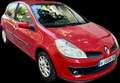 Renault Clio 1.2 16v Authentique - thumbnail 13