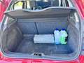 Renault Clio 1.2 16v Authentique - thumbnail 9