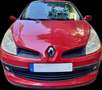 Renault Clio 1.2 16v Authentique - thumbnail 15