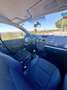 Renault Clio 1.2 16v Authentique - thumbnail 11