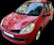 Renault Clio 1.2 16v Authentique - thumbnail 14