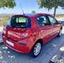 Renault Clio 1.2 16v Authentique - thumbnail 3