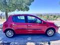 Renault Clio 1.2 16v Authentique - thumbnail 2