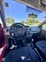 Renault Clio 1.2 16v Authentique - thumbnail 5