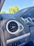 Renault Clio 1.2 16v Authentique - thumbnail 7