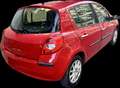 Renault Clio 1.2 16v Authentique - thumbnail 18