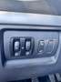 Renault Clio 1.2 16v Authentique - thumbnail 6