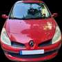 Renault Clio 1.2 16v Authentique - thumbnail 19
