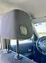 Renault Clio 1.2 16v Authentique - thumbnail 12